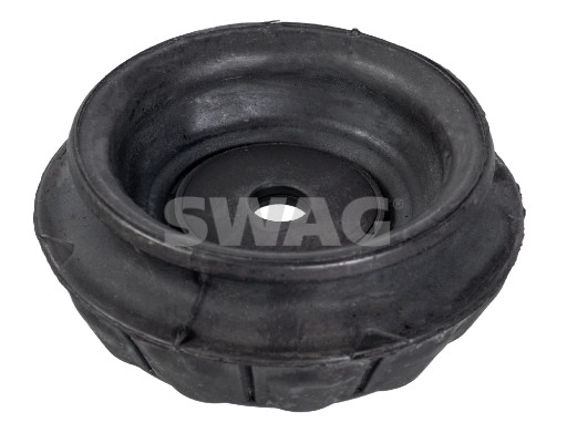 KIT MONTAGGIO AMMORTIZZATORE